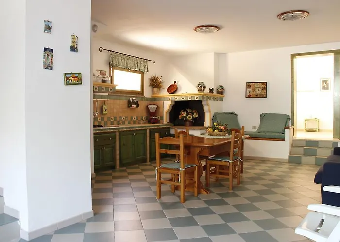 Casa Pein